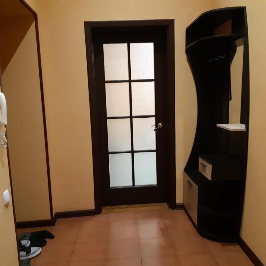 Apartaments Odessa History Centr Zewnętrze zdjęcie