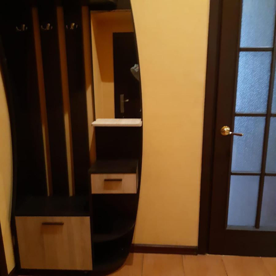 Apartaments Odessa History Centr Zewnętrze zdjęcie