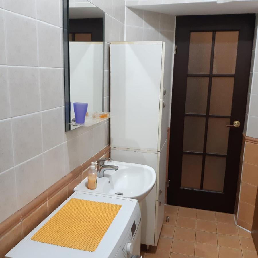 Apartaments Odessa History Centr Zewnętrze zdjęcie