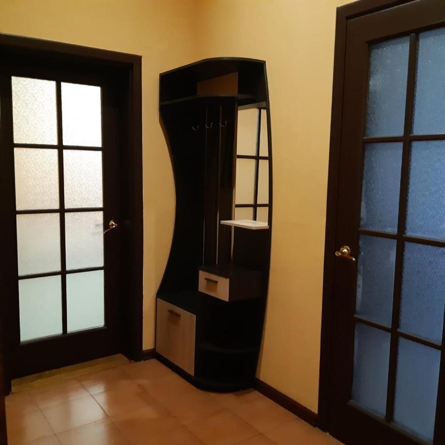 Apartaments Odessa History Centr Zewnętrze zdjęcie